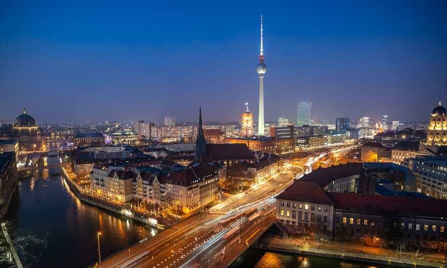Hitachi Energy acelerará la movilidad sostenible en la ciudad más grande de Alemania