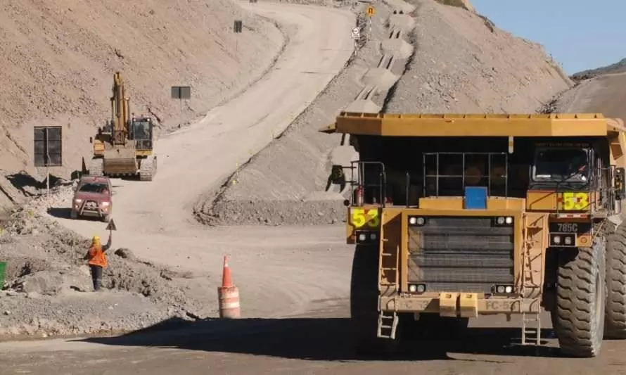 Gobierno de Perú presentará un paquete de inversiones descentralizado con énfasis en zonas mineras 