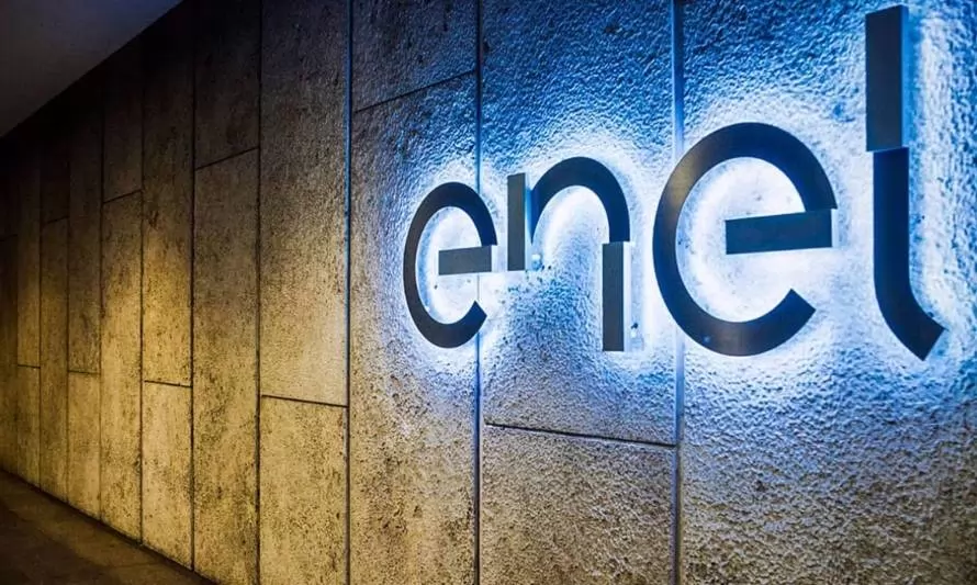 Enel lanza su estrategia "Net Zero" para las redes eléctricas