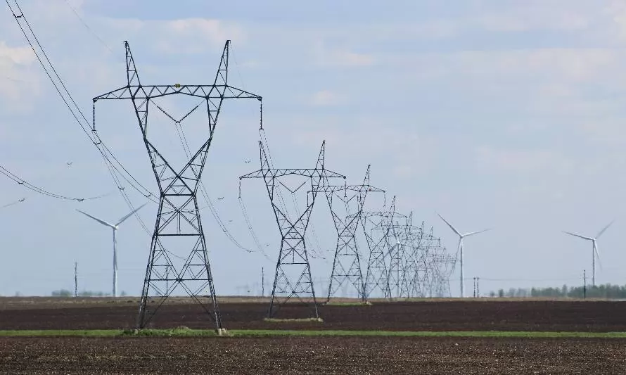 Distribuidoras de energía eléctrica de Latinoamérica presentan primera asociación del sector en la región