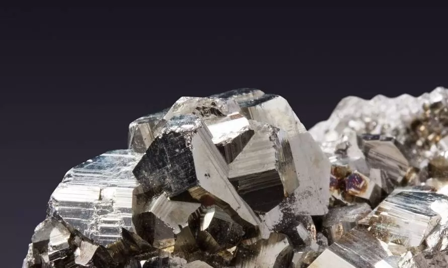 Equipo de investigación descubrió cómo el platino puede limpiar las aguas residuales