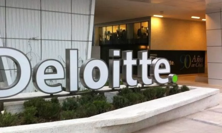 APRIMIN suma a Deloitte como nuevo asociado  