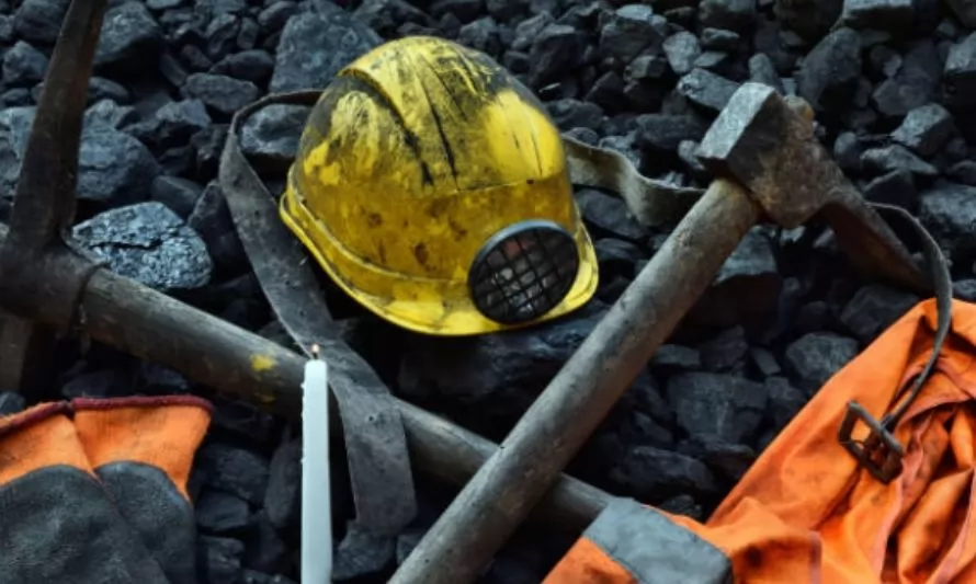 Sernageomin: Industria minera debe mejorar protocolos de seguridad