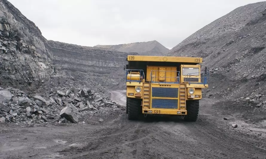 Minería informal pone en riesgo ampliación de Southern Copper en Perú