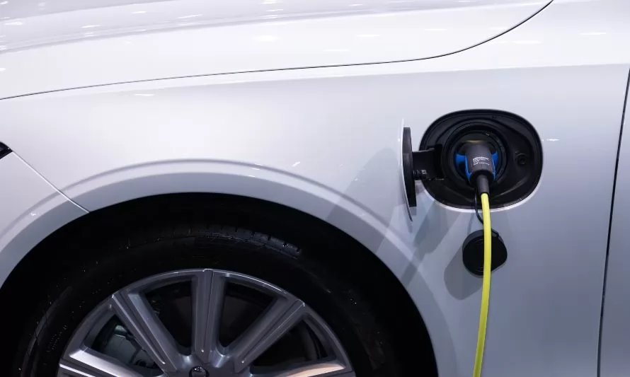 Volkswagen se une a Umicore para fabricar baterías