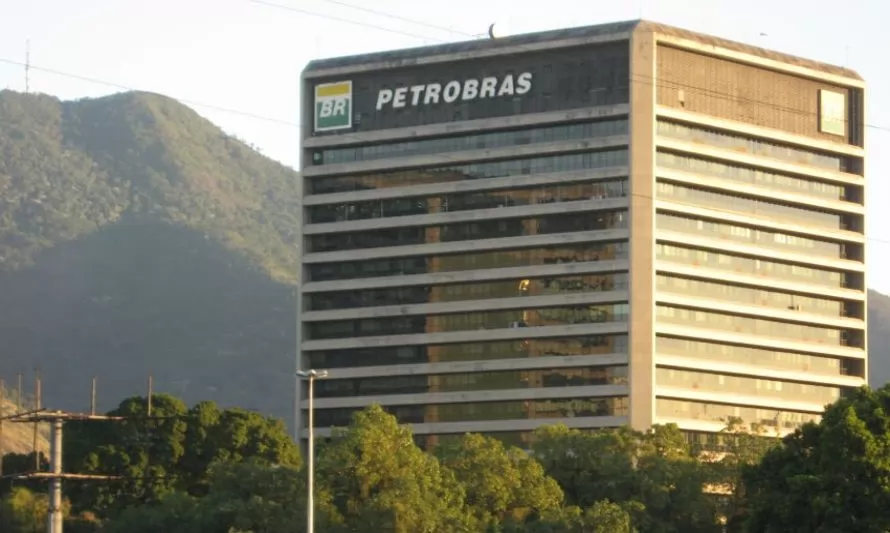 Lula da Silva podría impulsar exploración minera y cambios en Petrobras