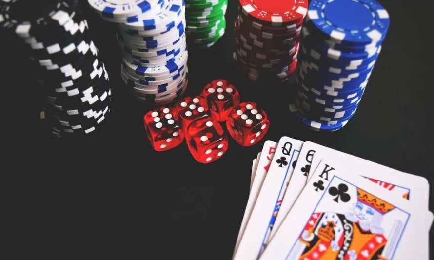 Lecciones para llevar a casa sobre casinos online chile
