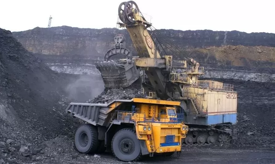 Perú: Glencore retoma actividades en Antapaccay tras protestas en la faena  - Reporte Minero | El portal de minería en Chile