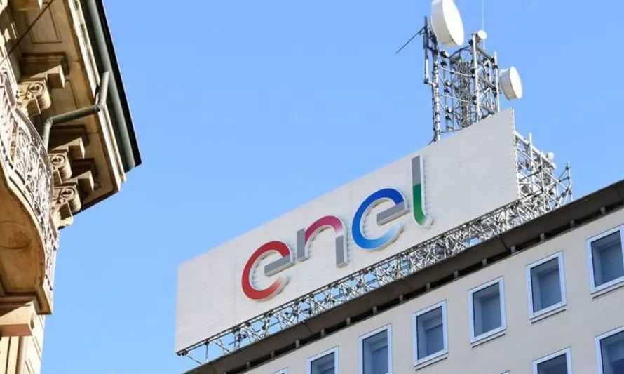 Filial de Enel en Argentina presenta crisis por serie de cortes de servicio en Buenos Aires 
