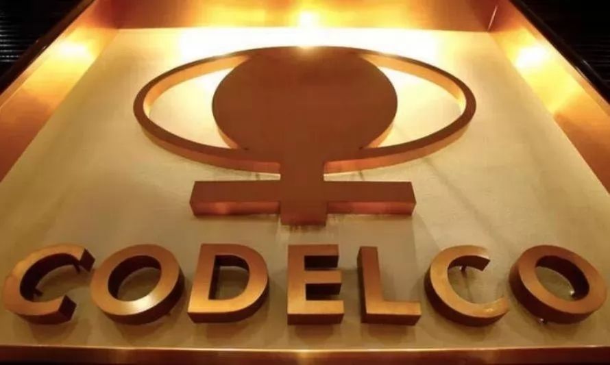 Codelco explica que rol tendrá en la Estrategia Nacional del Litio