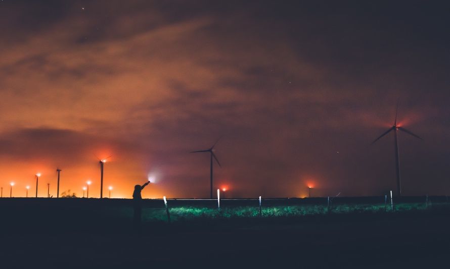 Chile firma acuerdo de cooperación con Japón para avanzar en la transición energética