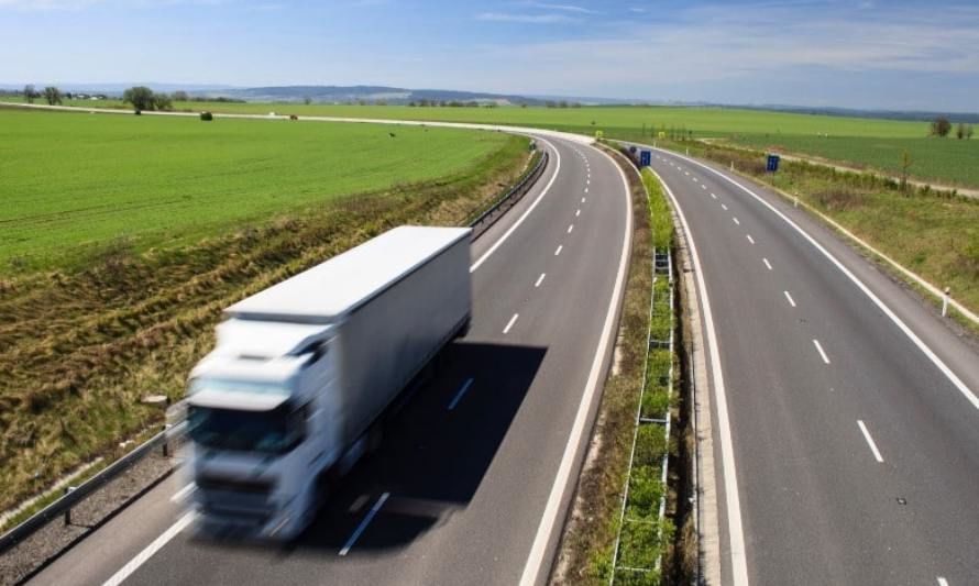 Giro Limpio avanza en el transporte de carga sostenible certificando a 141 nuevas empresas