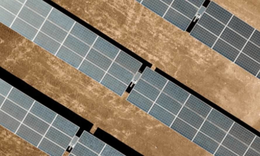 Cuestionan proyecto fotovoltaico de casi 10 millones de dólares