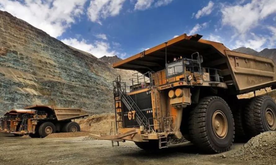 Las razones tras la caída de la inversión minera del Perú