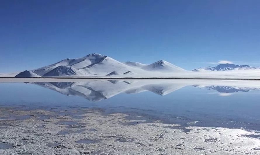 Casi 20 proyectos de energía y minería se encuentran impugnados vía judicial