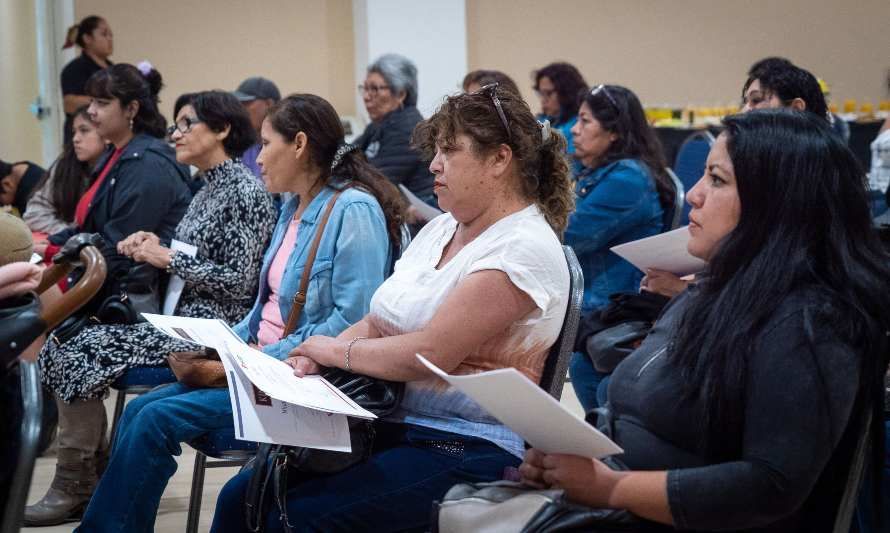 Plan de Empleabilidad 2022: Fortaleciendo Capacidades para el Éxito Laboral