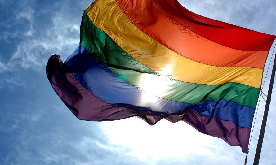 Panel AMTC abordará la inclusión de la comunidad LGBTIQA+ en la minería chilena
