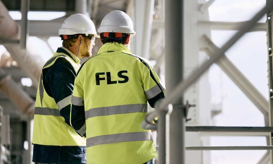 FLS fortalece su propuesta de servicios con una atención más personalizada, eficiente y especializada para sus clientes 