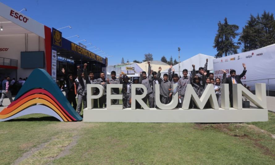 Perumin.jpg