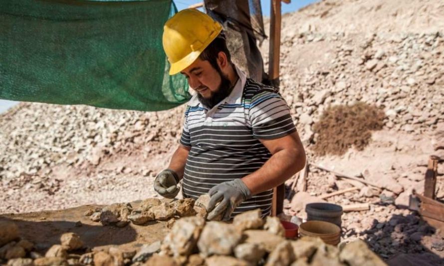 pequeña minería.jpg