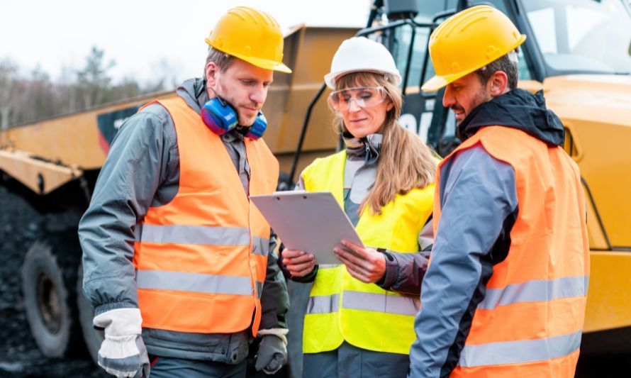 ¿Cuáles son las actividades que hay en el Mes de la Minería? 