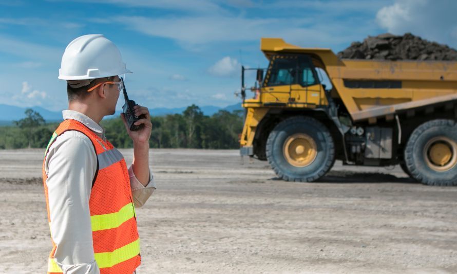 Alianza CCM-Eleva organiza seminario para promover una minería más sustentable, digital y segura