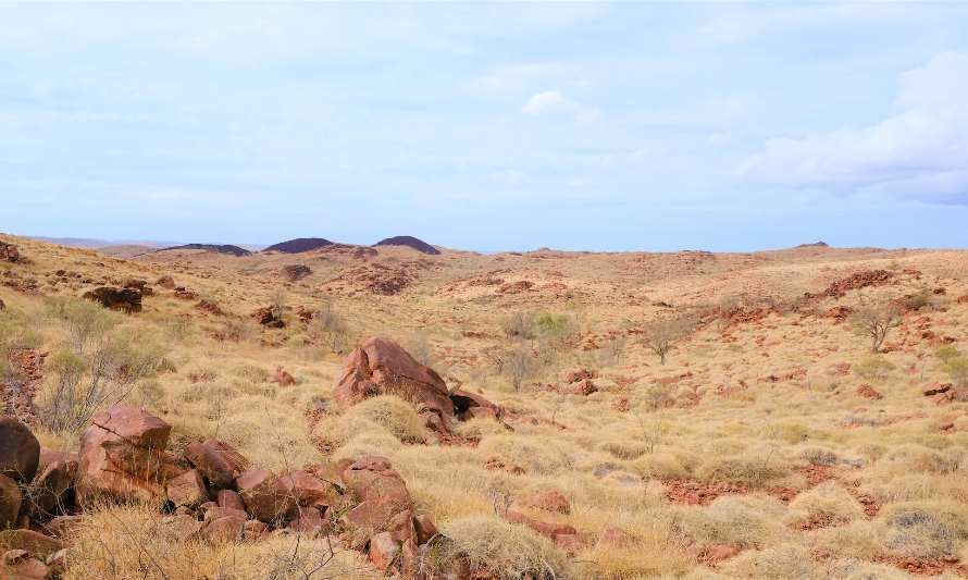 SQM expande su interés en el mercado de litio: Conversaciones para adquirir el control de Azure Minerals Limited