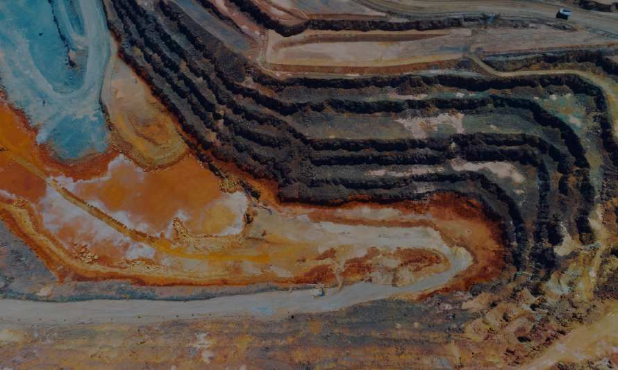 Keypro Ingeniería participó en Enexpro Soluciones para la Minería 2023