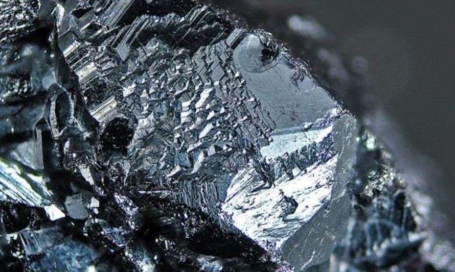 Cochilco: Se prevé una demanda de plata creciente en los próximos años