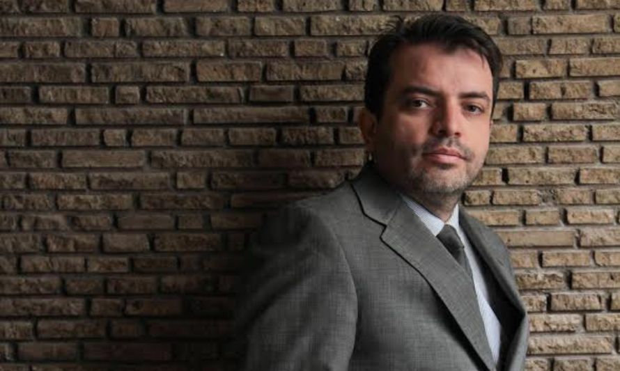Fallece Ignacio Moreno, ex subsecretario de Minería e impulsor de la política pública minera de Chile 