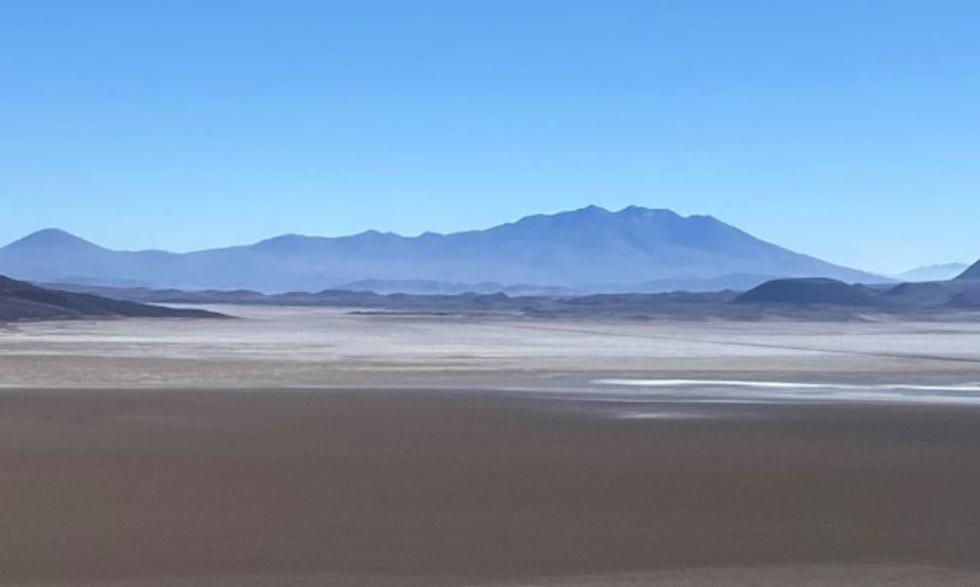 First Lithium Minerals destaca progreso continuo de exploración en Proyecto OCA de Antofagasta 