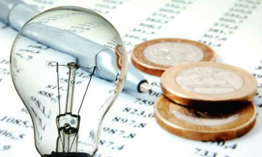 Subsidio a las tarifas eléctricas: Se plantea destinar US$120 mil millones el 2024 para apoyar a 850 mil familias
