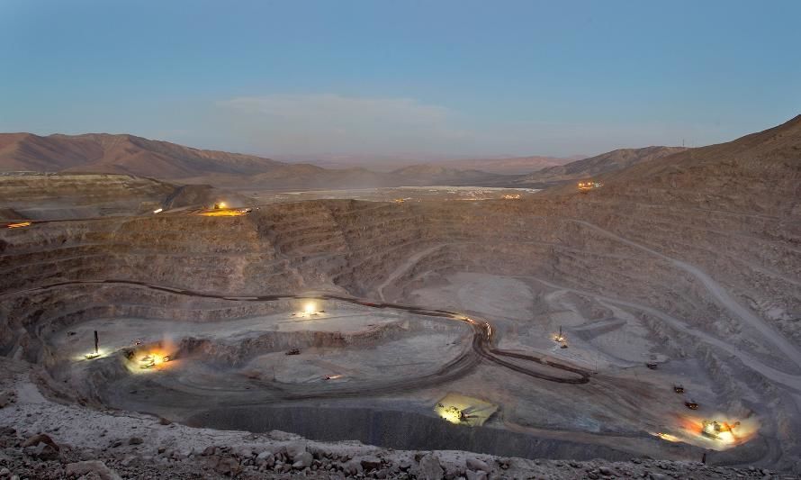 Minexcellence 2023 abordará estrategias y herramientas para la excelencia del negocio minero