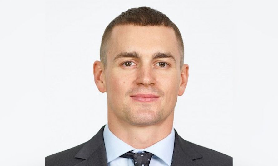 Jack Lundin asume como nuevo director ejecutivo de Lundin Mining