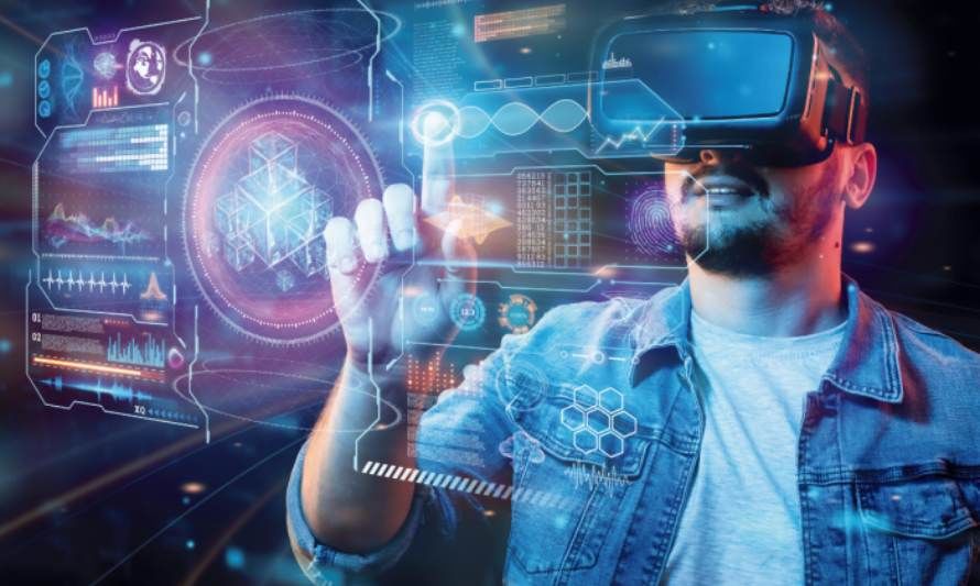 Evolución del Entretenimiento: Tragaperras, de lo Analógico a lo Digital