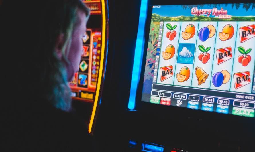 Desbloqueando el potencial ganador: cómo los bonos de los casinos en línea pueden impulsar su juego en Chile
