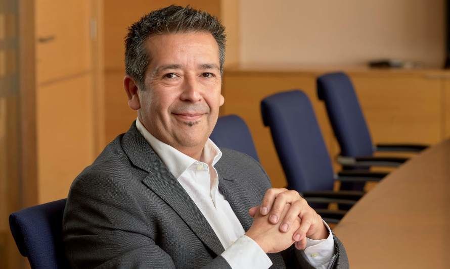 La revolución tecnológica en la minería impulsada por la Inteligencia Artificial en el 2023