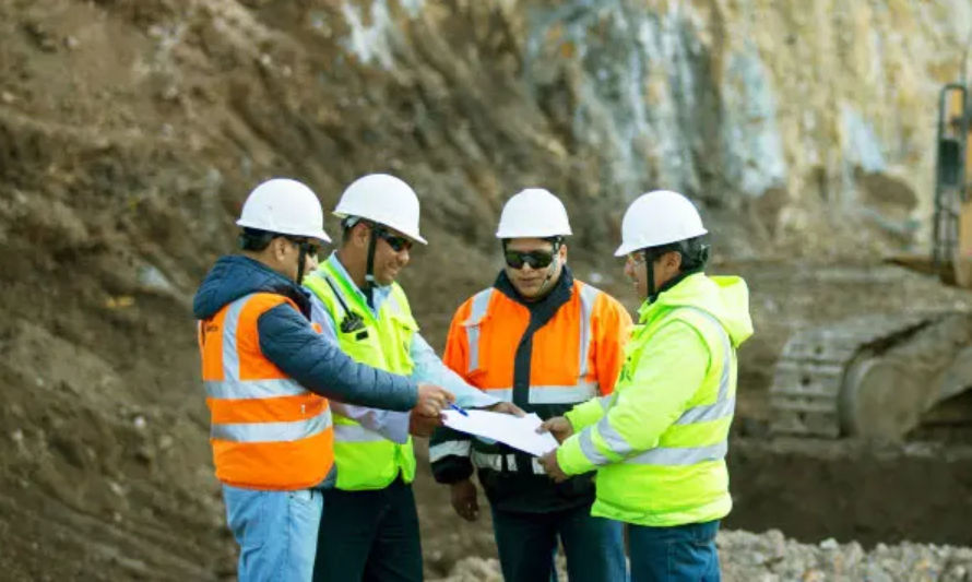 ¿Quieres trabajar en Buenaventura, Perú? Revisa aquí las vacantes vigentes de enero de 2024