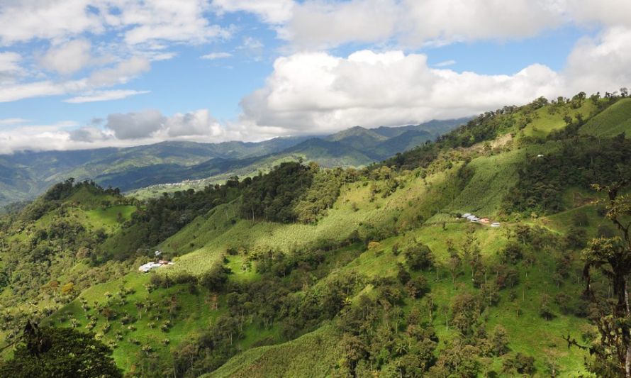 🇪🇨 Ecuador: Gobierno aprueba la extensión de la concesión de Ático hasta 2049