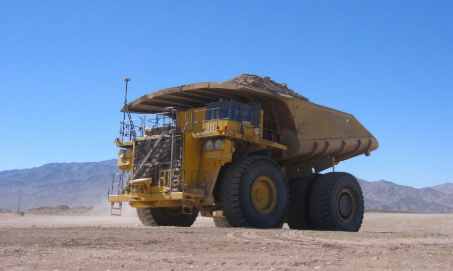 ¿Quieres trabajar en Modular Mining? Acá te dejamos las vacantes disponibles para enero de 2024