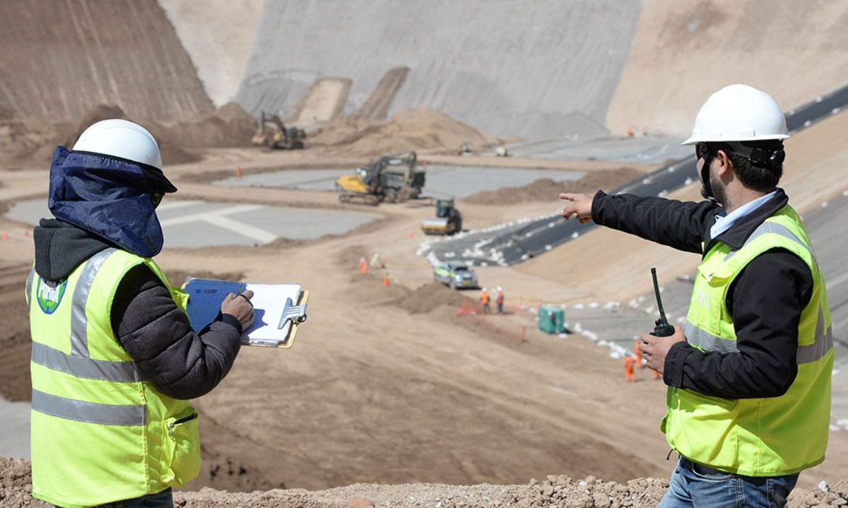 ¿Quieres trabajar en Anglo American Perú? Revisa aquí las vacantes vigentes de enero de 2024