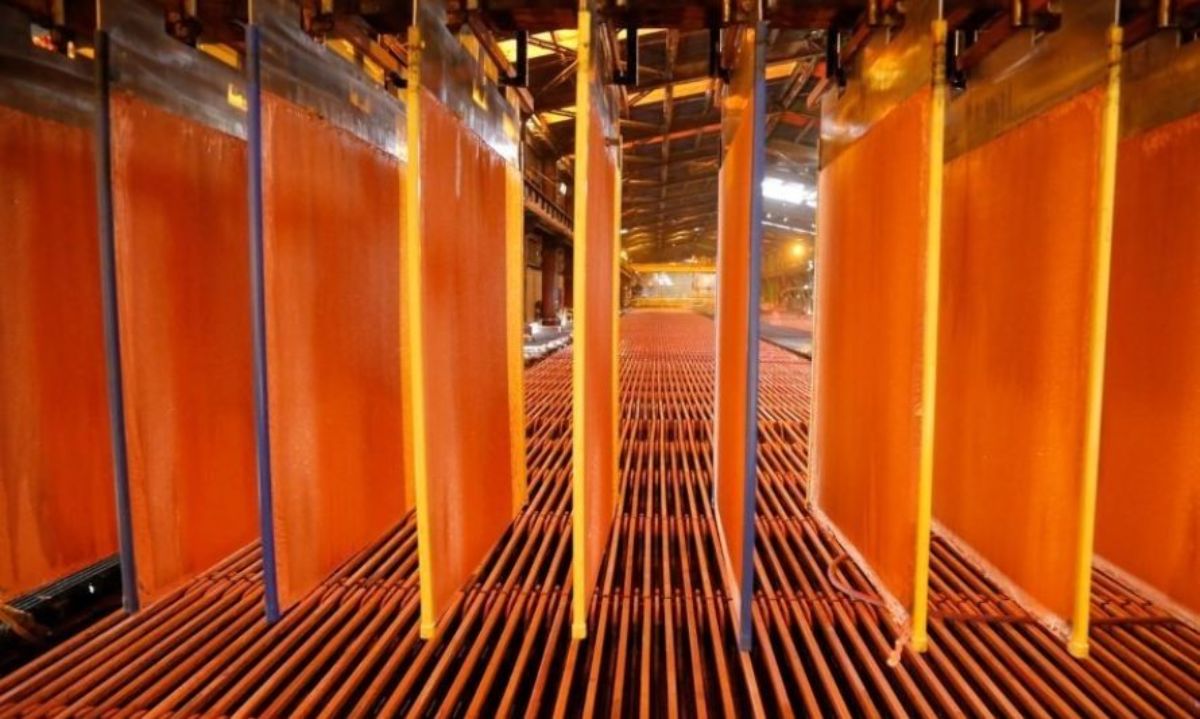 cobre 890.jpg