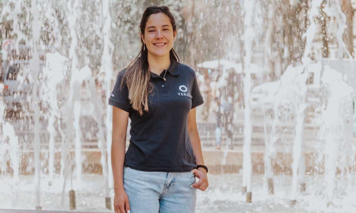 Día de la Mujer y la Niña en la Ciencia: Más que un evento