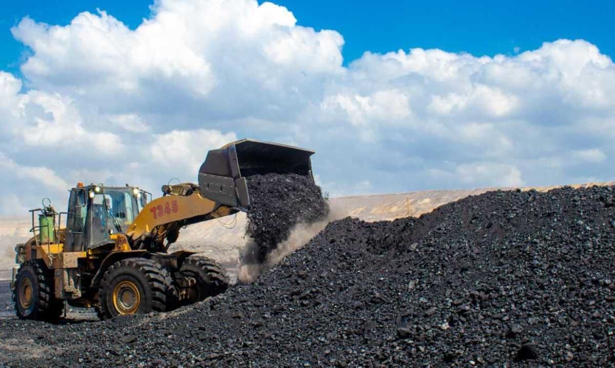Colombia: Exploración y explotación de carbón térmico quedarían prohibidas en nueva Ley Minera