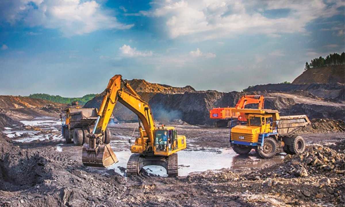 Perú: Otorgan certificación ambiental a 15 proyectos de exploración minera