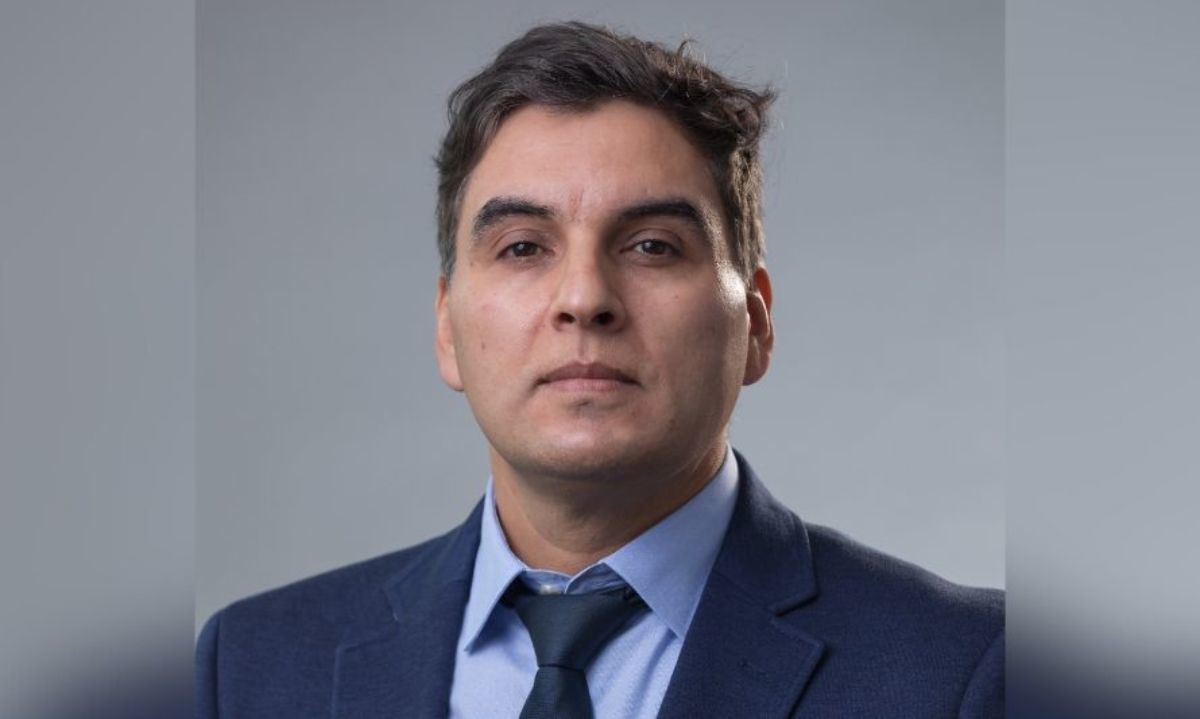 Hoy en Reporte Minero, a las 15:00 horas: ¿Cómo avanza la desalación en Chile?