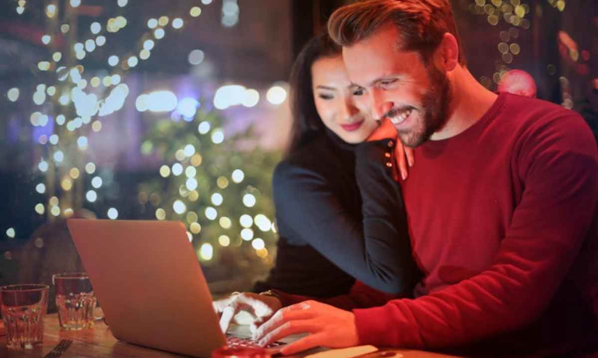 Cómo reducir pérdidas en sus apuestas online