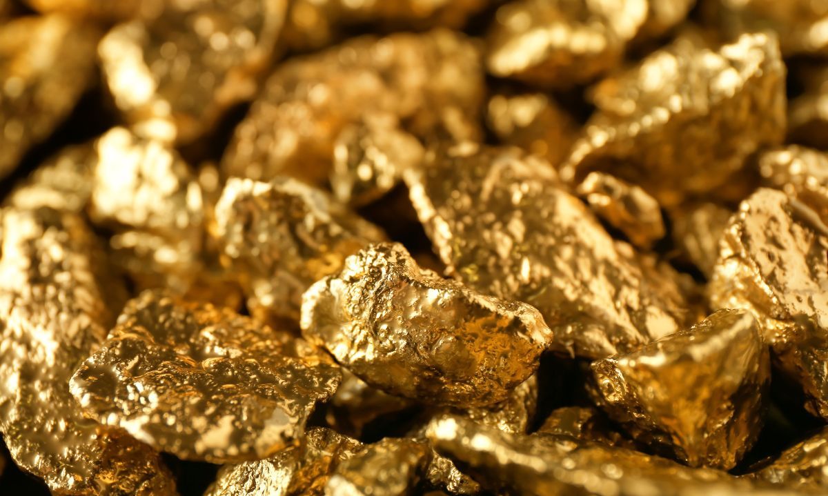 Perú: Inca One Gold reporta ventas de US$ 11,8 millones en el primer trimestre de 2024