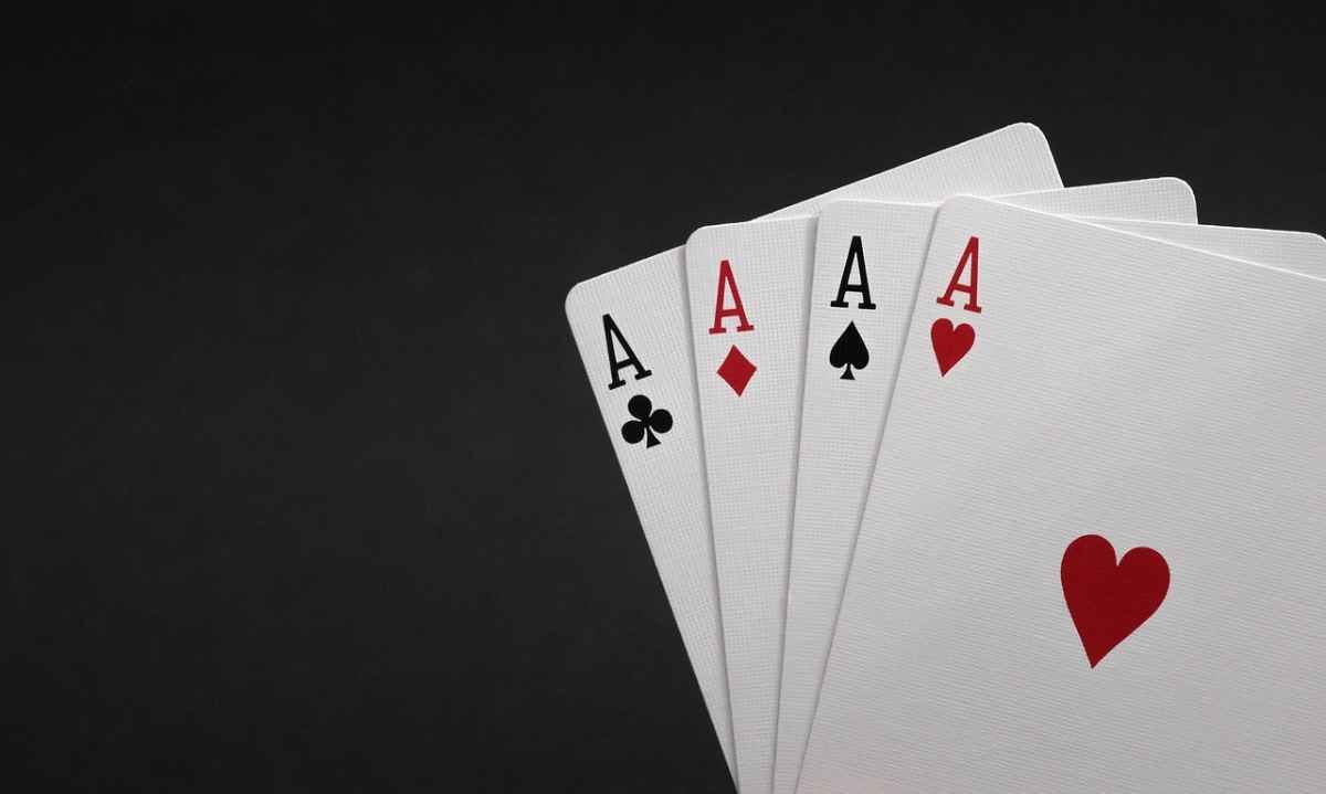 ¿Tu online casino es una buena opción? Así es como deberías elegirlo