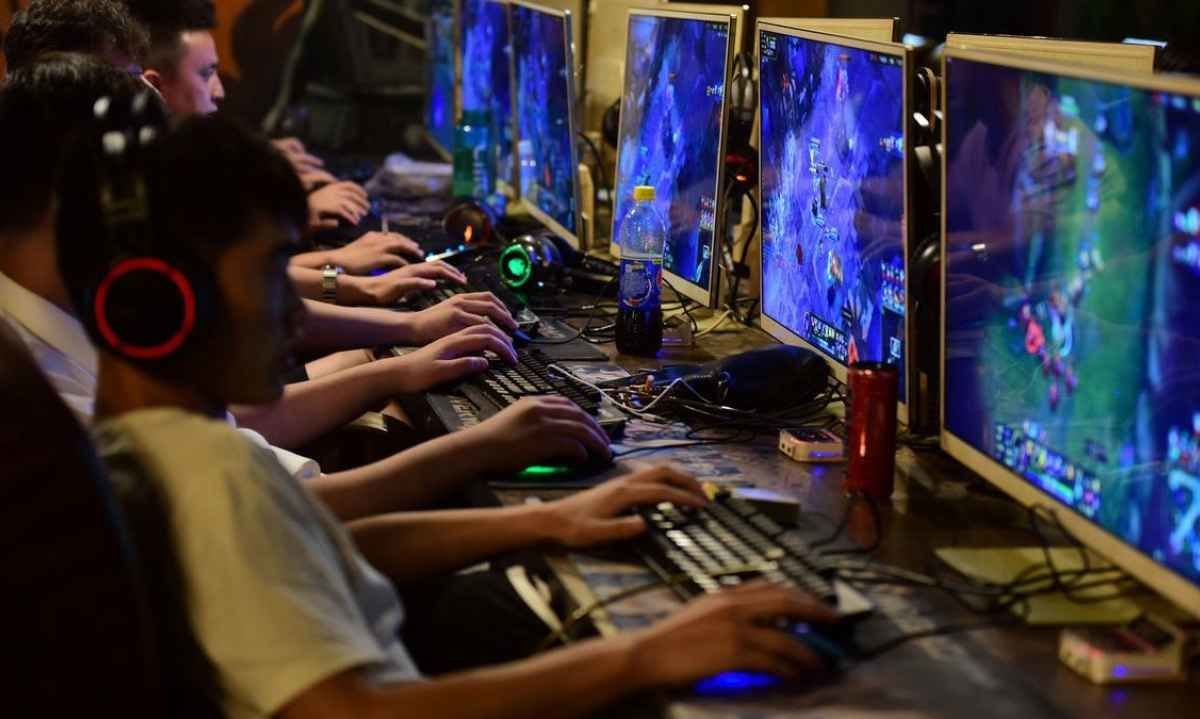 1Win in Chile Review: Una Mirada Exhaustiva al Sitio de Apuestas Digno de Buzz